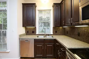 710 Parkham Ln, Raleigh, NC 27603 - Photo 14