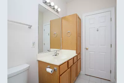 710 Parkham Lane, Raleigh, NC 27603 - Photo 22