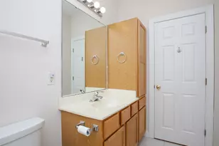 710 Parkham Ln, Raleigh, NC 27603 - Photo 22