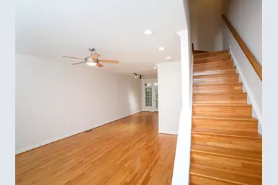 710 Parkham Lane, Raleigh, NC 27603 - Photo 6