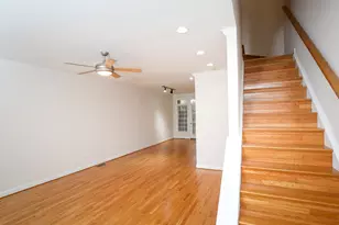 710 Parkham Ln, Raleigh, NC 27603 - Photo 6