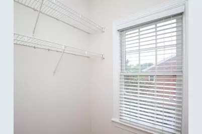 710 Parkham Lane, Raleigh, NC 27603 - Photo 26