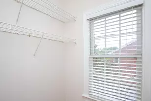 710 Parkham Ln, Raleigh, NC 27603 - Photo 26