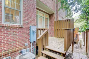 710 Parkham Ln, Raleigh, NC 27603 - Photo 32