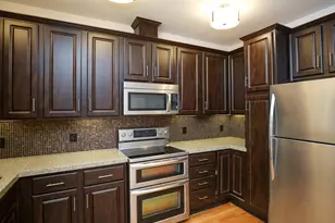 710 Parkham Ln, Raleigh, NC 27603 - Photo 16