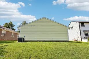 2338 Bedford St, Durham, NC 27707 - Photo 26