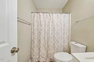 2338 Bedford St, Durham, NC 27707 - Photo 20