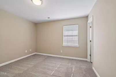 2338 Bedford Street, Durham, NC 27707 - Photo 22