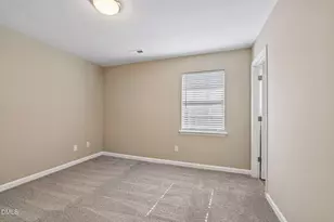 2338 Bedford St, Durham, NC 27707 - Photo 22