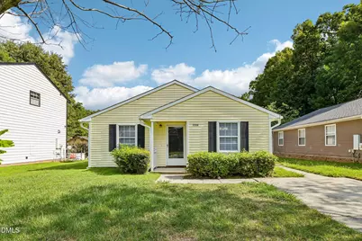 2338 Bedford Street, Durham, NC 27707 - Photo 4