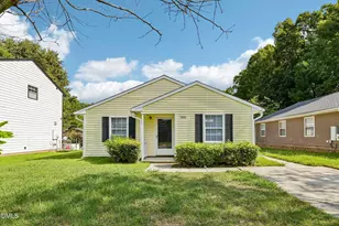2338 Bedford St, Durham, NC 27707 - Photo 4
