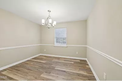 2338 Bedford Street, Durham, NC 27707 - Photo 12