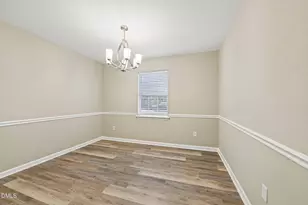 2338 Bedford St, Durham, NC 27707 - Photo 12