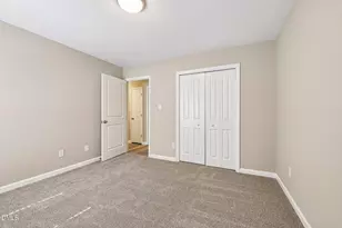 2338 Bedford St, Durham, NC 27707 - Photo 24