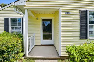 2338 Bedford St, Durham, NC 27707 - Photo 2