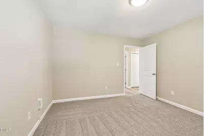2338 Bedford Street, Durham, NC 27707 - Photo 16