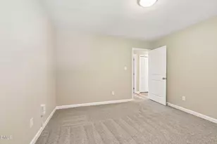 2338 Bedford St, Durham, NC 27707 - Photo 16