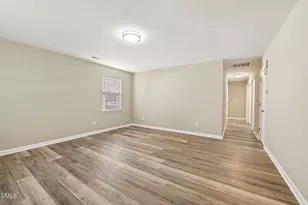 2338 Bedford St, Durham, NC 27707 - Photo 6