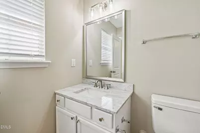 2338 Bedford Street, Durham, NC 27707 - Photo 14