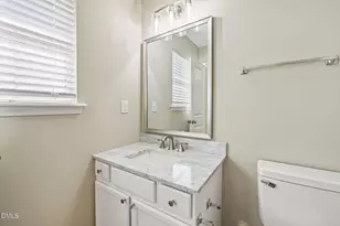 2338 Bedford St, Durham, NC 27707 - Photo 14