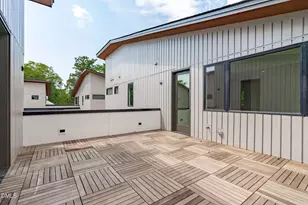 1806 Oberlin Rd, Raleigh, NC 27608 - Photo 4