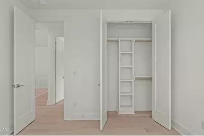 1806 Oberlin Road #101, Raleigh, NC 27608 - Photo 28