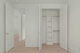 1806 Oberlin Rd, Raleigh, NC 27608 - Photo 28