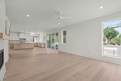 1806 Oberlin Road #101, Raleigh, NC 27608 - Photo 20