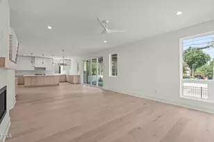 1806 Oberlin Rd, Raleigh, NC 27608 - Photo 20