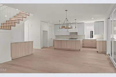 1806 Oberlin Road #101, Raleigh, NC 27608 - Photo 10