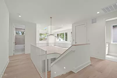 1806 Oberlin Road #101, Raleigh, NC 27608 - Photo 24