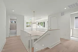 1806 Oberlin Rd, Raleigh, NC 27608 - Photo 24