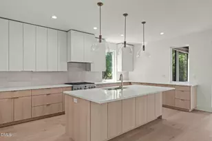 1806 Oberlin Rd, Raleigh, NC 27608 - Photo 14