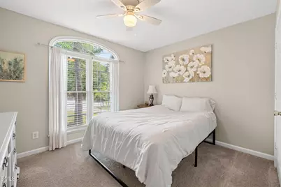 389 Burton Street, Fuquay-Varina, NC 27526 - Photo 16