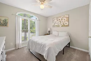 389 Burton St, Fuquay-Varina, NC 27526 - Photo 16
