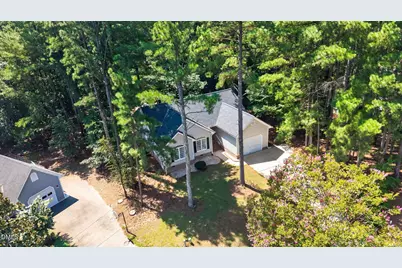 389 Burton Street, Fuquay-Varina, NC 27526 - Photo 20