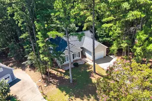 389 Burton St, Fuquay-Varina, NC 27526 - Photo 20