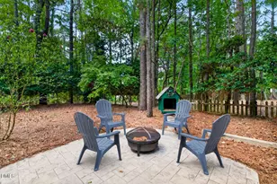 389 Burton St, Fuquay-Varina, NC 27526 - Photo 18