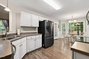 389 Burton St, Fuquay-Varina, NC 27526 - Photo 4