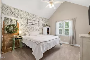 389 Burton St, Fuquay-Varina, NC 27526 - Photo 10