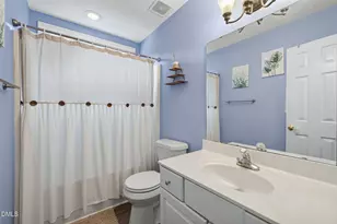 389 Burton St, Fuquay-Varina, NC 27526 - Photo 14
