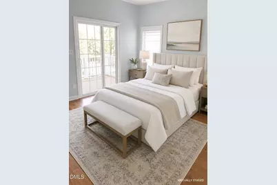 3111 Kentish Town Lane, Raleigh, NC 27612 - Photo 6