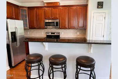 3111 Kentish Town Lane, Raleigh, NC 27612 - Photo 4