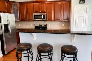 3111 Kentish Town Ln, Raleigh, NC 27612 - Photo 4