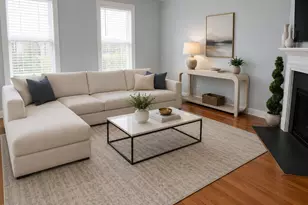 3111 Kentish Town Ln, Raleigh, NC 27612 - Photo 2