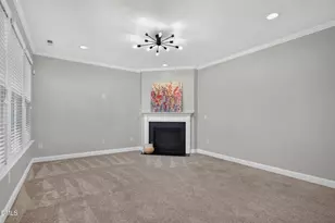 1548 Tice Hurst Ln, Apex, NC 27502 - Photo 22