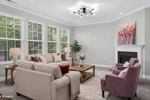 1548 Tice Hurst Ln, Apex, NC 27502 - Photo 20