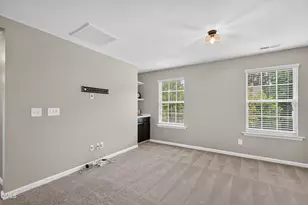 1548 Tice Hurst Ln, Apex, NC 27502 - Photo 28