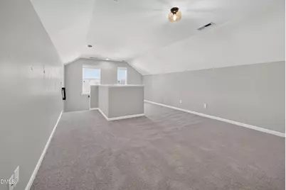 1548 Tice Hurst Lane, Apex, NC 27502 - Photo 52