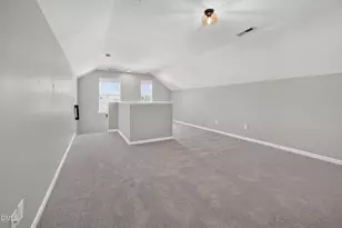 1548 Tice Hurst Ln, Apex, NC 27502 - Photo 52